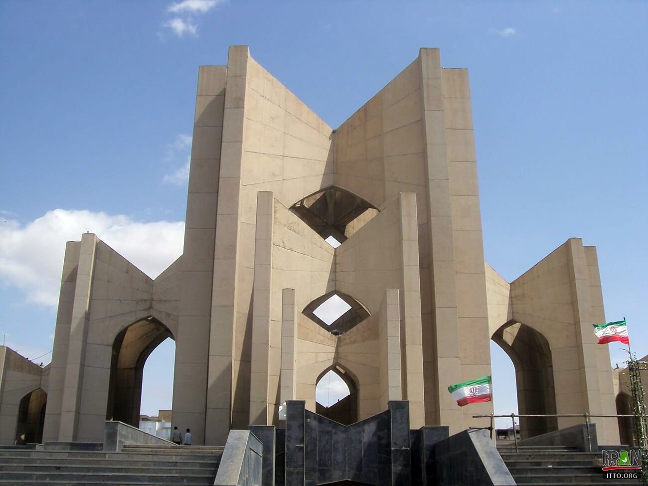 Maghbaratoshoara,Mausoleum of Poets,Maqbarat-o-shoara,Mazaar-e Sha'eran,Maghbarato-shoara,آرامگاه شاعران, گورستان سرخاب,مقبره شعرا,Maqbaratoshoara,مزارِ سرایندگان,مزار سرایندگان,مزار شعرا,mazare shoara,mazar sorayandegan,tabriz,azerbaijan,azarbaijan,Seyyed Mohammad Hossein Behjat Tabrizi,shariar,sharyar,شهریار,محمدحسین بهجت,تبریزی,Asadi Tusi,Qatran Tabrizi,Anvari Abivardi,انوری ابیوردی,Khaqani,خاقانی,Zahireddin Faryabi,Zulfaqar Shirvani,Homam Tabrizi,Aziz Khan Mokri,Seqqat ol-Eslam Tabrizi,ثقه الاسلام تبریزی,Aziz Dowlatabadi,Darvish,derwish,dervish