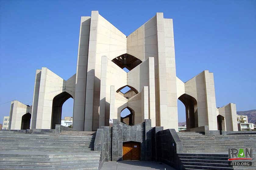 Maghbaratoshoara,Mausoleum of Poets,Maqbarat-o-shoara,Mazaar-e Sha'eran,Maghbarato-shoara,آرامگاه شاعران, گورستان سرخاب,مقبره شعرا,Maqbaratoshoara,مزارِ سرایندگان,مزار سرایندگان,مزار شعرا,mazare shoara,mazar sorayandegan,tabriz,azerbaijan,azarbaijan,Seyyed Mohammad Hossein Behjat Tabrizi,shariar,sharyar,شهریار,محمدحسین بهجت,تبریزی,Asadi Tusi,Qatran Tabrizi,Anvari Abivardi,انوری ابیوردی,Khaqani,خاقانی,Zahireddin Faryabi,Zulfaqar Shirvani,Homam Tabrizi,Aziz Khan Mokri,Seqqat ol-Eslam Tabrizi,ثقه الاسلام تبریزی,Aziz Dowlatabadi,Darvish,derwish,dervish