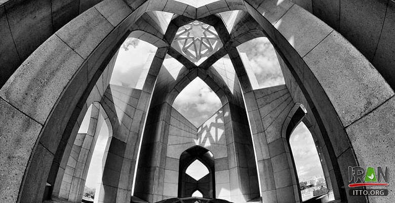 Maghbaratoshoara,Mausoleum of Poets,Maqbarat-o-shoara,Mazaar-e Sha'eran,Maghbarato-shoara,آرامگاه شاعران, گورستان سرخاب,مقبره شعرا,Maqbaratoshoara,مزارِ سرایندگان,مزار سرایندگان,مزار شعرا,mazare shoara,mazar sorayandegan,tabriz,azerbaijan,azarbaijan,Seyyed Mohammad Hossein Behjat Tabrizi,shariar,sharyar,شهریار,محمدحسین بهجت,تبریزی,Asadi Tusi,Qatran Tabrizi,Anvari Abivardi,انوری ابیوردی,Khaqani,خاقانی,Zahireddin Faryabi,Zulfaqar Shirvani,Homam Tabrizi,Aziz Khan Mokri,Seqqat ol-Eslam Tabrizi,ثقه الاسلام تبریزی,Aziz Dowlatabadi,Darvish,derwish,dervish