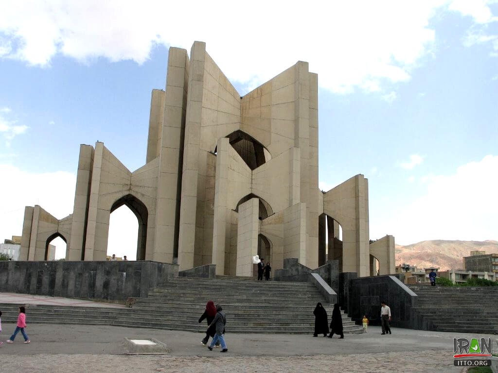 Maghbaratoshoara,Mausoleum of Poets,Maqbarat-o-shoara,Mazaar-e Sha'eran,Maghbarato-shoara,آرامگاه شاعران, گورستان سرخاب,مقبره شعرا,Maqbaratoshoara,مزارِ سرایندگان,مزار سرایندگان,مزار شعرا,mazare shoara,mazar sorayandegan,tabriz,azerbaijan,azarbaijan,Seyyed Mohammad Hossein Behjat Tabrizi,shariar,sharyar,شهریار,محمدحسین بهجت,تبریزی,Asadi Tusi,Qatran Tabrizi,Anvari Abivardi,انوری ابیوردی,Khaqani,خاقانی,Zahireddin Faryabi,Zulfaqar Shirvani,Homam Tabrizi,Aziz Khan Mokri,Seqqat ol-Eslam Tabrizi,ثقه الاسلام تبریزی,Aziz Dowlatabadi,Darvish,derwish,dervish