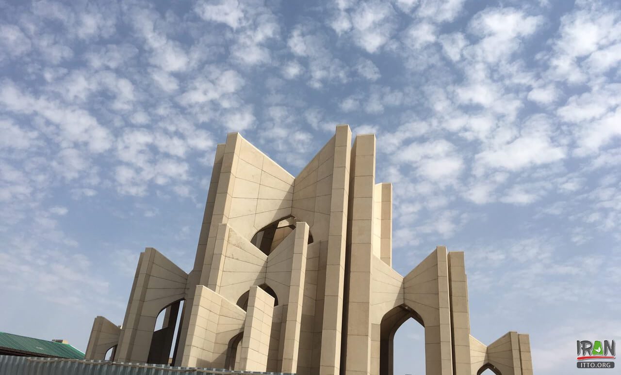 Maghbaratoshoara,Mausoleum of Poets,Maqbarat-o-shoara,Mazaar-e Sha'eran,Maghbarato-shoara,آرامگاه شاعران, گورستان سرخاب,مقبره شعرا,Maqbaratoshoara,مزارِ سرایندگان,مزار سرایندگان,مزار شعرا,mazare shoara,mazar sorayandegan,tabriz,azerbaijan,azarbaijan,Seyyed Mohammad Hossein Behjat Tabrizi,shariar,sharyar,شهریار,محمدحسین بهجت,تبریزی,Asadi Tusi,Qatran Tabrizi,Anvari Abivardi,انوری ابیوردی,Khaqani,خاقانی,Zahireddin Faryabi,Zulfaqar Shirvani,Homam Tabrizi,Aziz Khan Mokri,Seqqat ol-Eslam Tabrizi,ثقه الاسلام تبریزی,Aziz Dowlatabadi,Darvish,derwish,dervish
