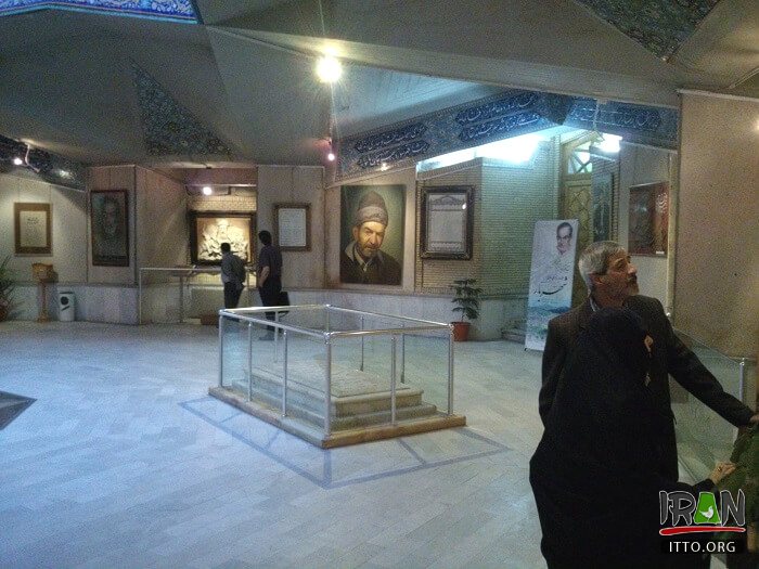 Maghbaratoshoara,Mausoleum of Poets,Maqbarat-o-shoara,Mazaar-e Sha'eran,Maghbarato-shoara,آرامگاه شاعران, گورستان سرخاب,مقبره شعرا,Maqbaratoshoara,مزارِ سرایندگان,مزار سرایندگان,مزار شعرا,mazare shoara,mazar sorayandegan,tabriz,azerbaijan,azarbaijan,Seyyed Mohammad Hossein Behjat Tabrizi,shariar,sharyar,شهریار,محمدحسین بهجت,تبریزی,Asadi Tusi,Qatran Tabrizi,Anvari Abivardi,انوری ابیوردی,Khaqani,خاقانی,Zahireddin Faryabi,Zulfaqar Shirvani,Homam Tabrizi,Aziz Khan Mokri,Seqqat ol-Eslam Tabrizi,ثقه الاسلام تبریزی,Aziz Dowlatabadi,Darvish,derwish,dervish