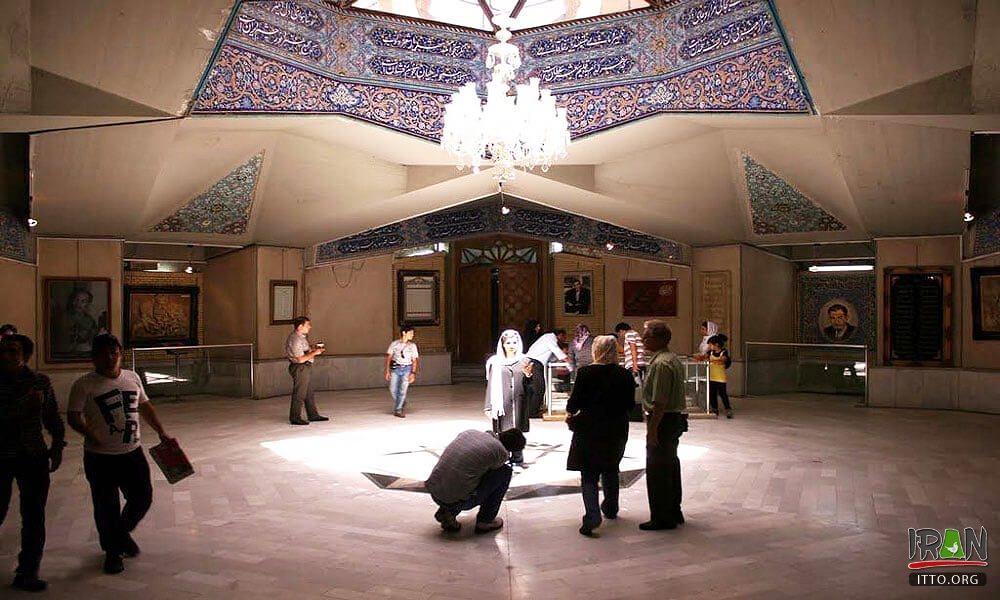 Maghbaratoshoara,Mausoleum of Poets,Maqbarat-o-shoara,Mazaar-e Sha'eran,Maghbarato-shoara,آرامگاه شاعران, گورستان سرخاب,مقبره شعرا,Maqbaratoshoara,مزارِ سرایندگان,مزار سرایندگان,مزار شعرا,mazare shoara,mazar sorayandegan,tabriz,azerbaijan,azarbaijan,Seyyed Mohammad Hossein Behjat Tabrizi,shariar,sharyar,شهریار,محمدحسین بهجت,تبریزی,Asadi Tusi,Qatran Tabrizi,Anvari Abivardi,انوری ابیوردی,Khaqani,خاقانی,Zahireddin Faryabi,Zulfaqar Shirvani,Homam Tabrizi,Aziz Khan Mokri,Seqqat ol-Eslam Tabrizi,ثقه الاسلام تبریزی,Aziz Dowlatabadi,Darvish,derwish,dervish