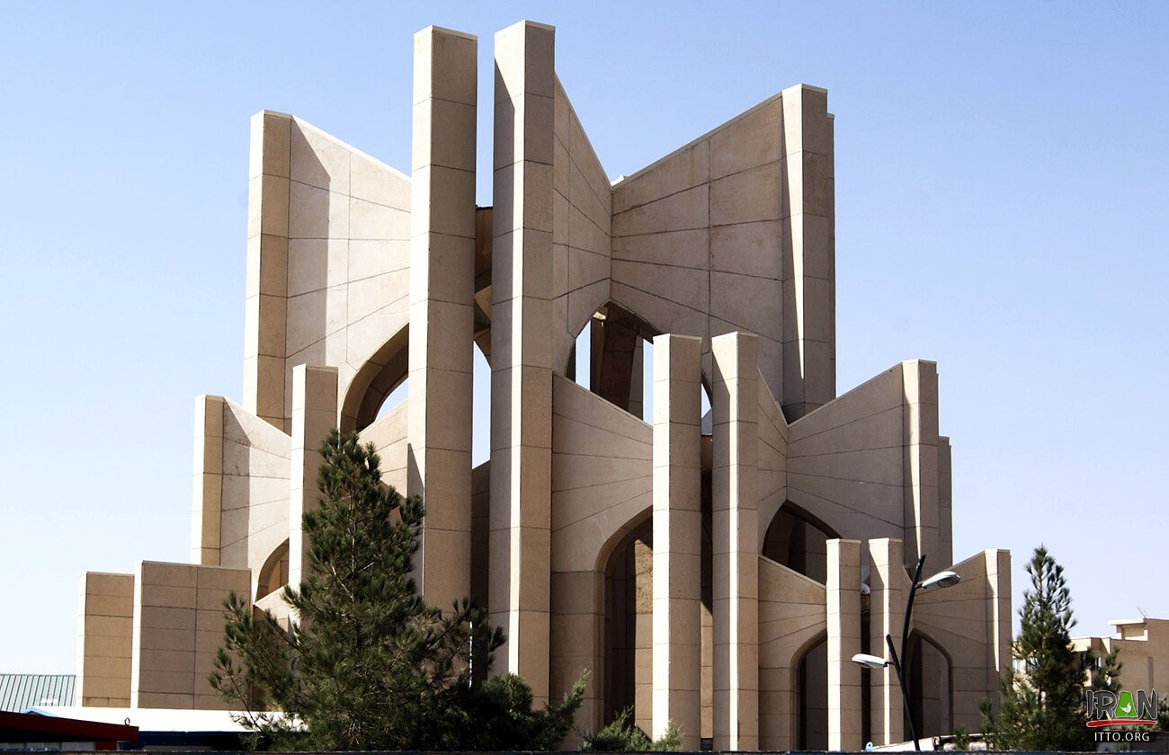 Maghbaratoshoara,Mausoleum of Poets,Maqbarat-o-shoara,Mazaar-e Sha'eran,Maghbarato-shoara,آرامگاه شاعران, گورستان سرخاب,مقبره شعرا,Maqbaratoshoara,مزارِ سرایندگان,مزار سرایندگان,مزار شعرا,mazare shoara,mazar sorayandegan,tabriz,azerbaijan,azarbaijan,Seyyed Mohammad Hossein Behjat Tabrizi,shariar,sharyar,شهریار,محمدحسین بهجت,تبریزی,Asadi Tusi,Qatran Tabrizi,Anvari Abivardi,انوری ابیوردی,Khaqani,خاقانی,Zahireddin Faryabi,Zulfaqar Shirvani,Homam Tabrizi,Aziz Khan Mokri,Seqqat ol-Eslam Tabrizi,ثقه الاسلام تبریزی,Aziz Dowlatabadi,Darvish,derwish,dervish
