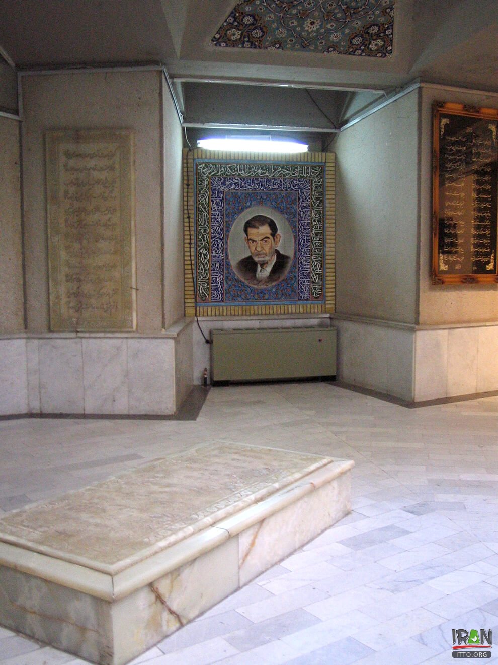 Maghbaratoshoara,Mausoleum of Poets,Maqbarat-o-shoara,Mazaar-e Sha'eran,Maghbarato-shoara,آرامگاه شاعران, گورستان سرخاب,مقبره شعرا,Maqbaratoshoara,مزارِ سرایندگان,مزار سرایندگان,مزار شعرا,mazare shoara,mazar sorayandegan,tabriz,azerbaijan,azarbaijan,Seyyed Mohammad Hossein Behjat Tabrizi,shariar,sharyar,شهریار,محمدحسین بهجت,تبریزی,Asadi Tusi,Qatran Tabrizi,Anvari Abivardi,انوری ابیوردی,Khaqani,خاقانی,Zahireddin Faryabi,Zulfaqar Shirvani,Homam Tabrizi,Aziz Khan Mokri,Seqqat ol-Eslam Tabrizi,ثقه الاسلام تبریزی,Aziz Dowlatabadi,Darvish,derwish,dervish