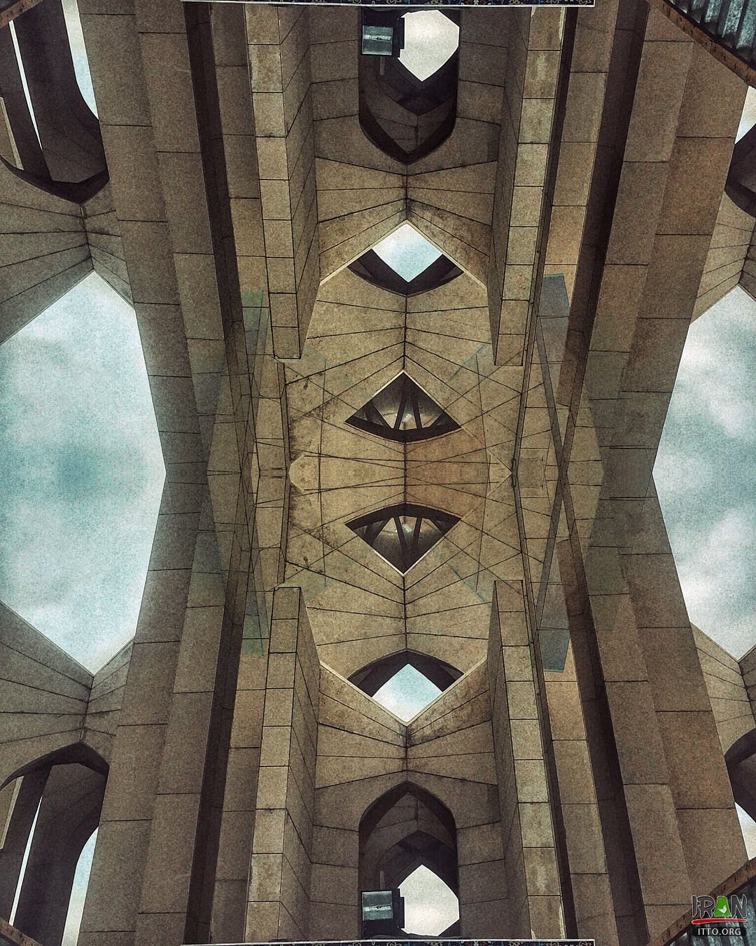 Maghbaratoshoara,Mausoleum of Poets,Maqbarat-o-shoara,Mazaar-e Sha'eran,Maghbarato-shoara,آرامگاه شاعران, گورستان سرخاب,مقبره شعرا,Maqbaratoshoara,مزارِ سرایندگان,مزار سرایندگان,مزار شعرا,mazare shoara,mazar sorayandegan,tabriz,azerbaijan,azarbaijan,Seyyed Mohammad Hossein Behjat Tabrizi,shariar,sharyar,شهریار,محمدحسین بهجت,تبریزی,Asadi Tusi,Qatran Tabrizi,Anvari Abivardi,انوری ابیوردی,Khaqani,خاقانی,Zahireddin Faryabi,Zulfaqar Shirvani,Homam Tabrizi,Aziz Khan Mokri,Seqqat ol-Eslam Tabrizi,ثقه الاسلام تبریزی,Aziz Dowlatabadi,Darvish,derwish,dervish
