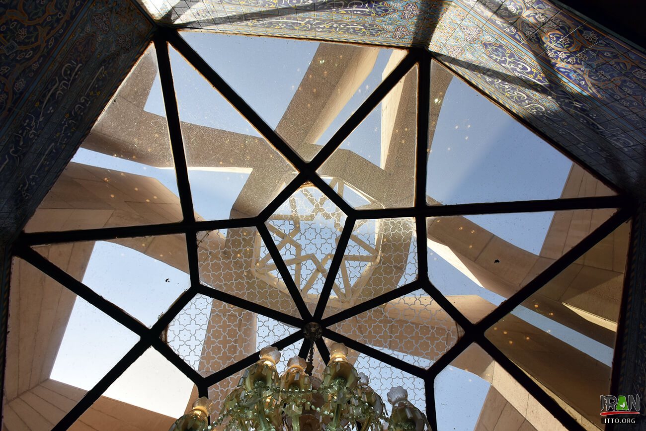 Maghbaratoshoara,Mausoleum of Poets,Maqbarat-o-shoara,Mazaar-e Sha'eran,Maghbarato-shoara,آرامگاه شاعران, گورستان سرخاب,مقبره شعرا,Maqbaratoshoara,مزارِ سرایندگان,مزار سرایندگان,مزار شعرا,mazare shoara,mazar sorayandegan,tabriz,azerbaijan,azarbaijan,Seyyed Mohammad Hossein Behjat Tabrizi,shariar,sharyar,شهریار,محمدحسین بهجت,تبریزی,Asadi Tusi,Qatran Tabrizi,Anvari Abivardi,انوری ابیوردی,Khaqani,خاقانی,Zahireddin Faryabi,Zulfaqar Shirvani,Homam Tabrizi,Aziz Khan Mokri,Seqqat ol-Eslam Tabrizi,ثقه الاسلام تبریزی,Aziz Dowlatabadi,Darvish,derwish,dervish