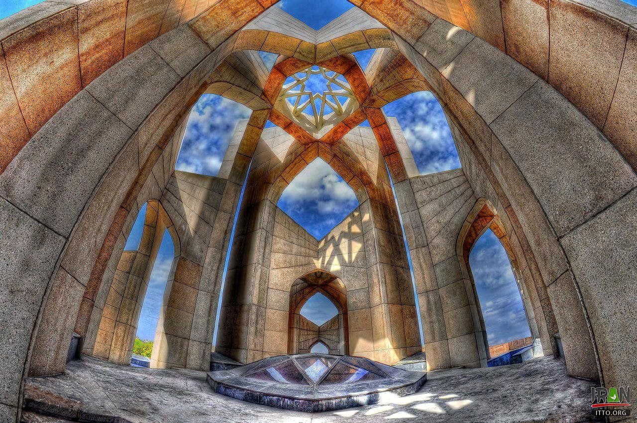 Maghbaratoshoara,Mausoleum of Poets,Maqbarat-o-shoara,Mazaar-e Sha'eran,Maghbarato-shoara,آرامگاه شاعران, گورستان سرخاب,مقبره شعرا,Maqbaratoshoara,مزارِ سرایندگان,مزار سرایندگان,مزار شعرا,mazare shoara,mazar sorayandegan,tabriz,azerbaijan,azarbaijan,Seyyed Mohammad Hossein Behjat Tabrizi,shariar,sharyar,شهریار,محمدحسین بهجت,تبریزی,Asadi Tusi,Qatran Tabrizi,Anvari Abivardi,انوری ابیوردی,Khaqani,خاقانی,Zahireddin Faryabi,Zulfaqar Shirvani,Homam Tabrizi,Aziz Khan Mokri,Seqqat ol-Eslam Tabrizi,ثقه الاسلام تبریزی,Aziz Dowlatabadi,Darvish,derwish,dervish