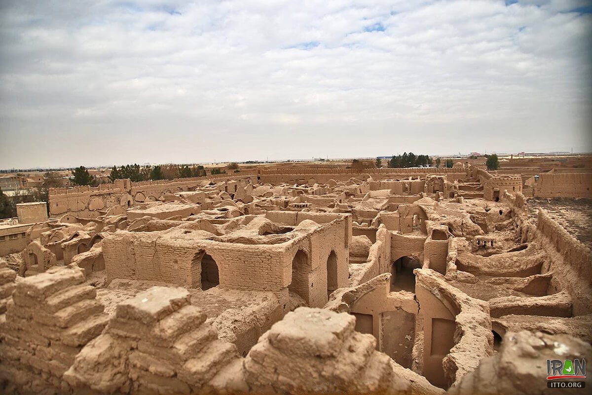 Eshkzar Village,Eshkezar Village,Ashkezaar,اشکزر,اشکذر,یزد,yazd,ashkzar,ashkezar,ashkezar,ashkzar,ashkazar,aske zar,ashke zaar,قلعه عزآباد,قلعه عزاباد