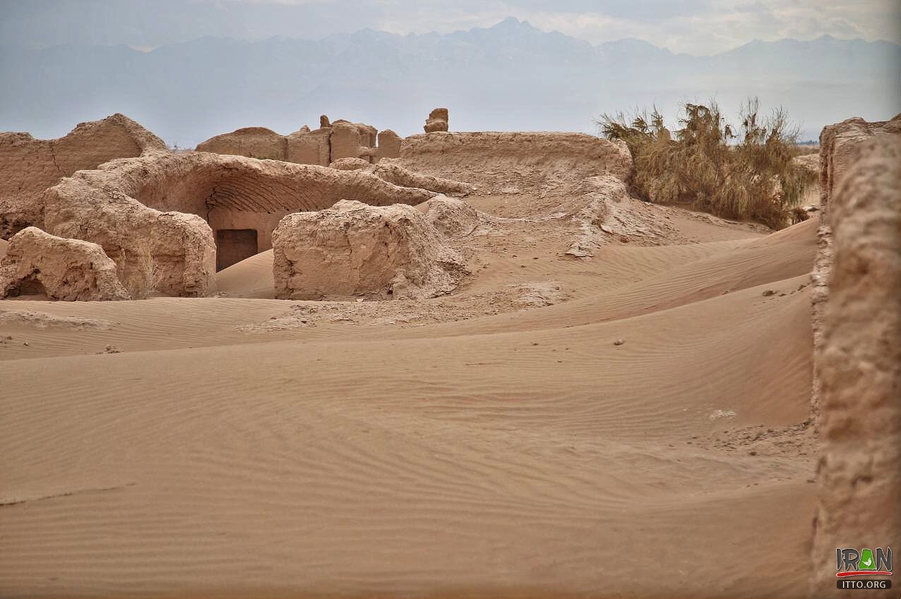 Eshkzar Village,Eshkezar Village,Ashkezaar,اشکزر,اشکذر,یزد,yazd,ashkzar,ashkezar,ashkezar,ashkzar,ashkazar,aske zar,ashke zaar,شهر مدفون,قلعه صدرآباد,قلعه صدراباد