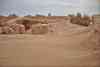 Eshkzar Village,Eshkezar Village,Ashkezaar,اشکزر,اشکذر,یزد,yazd,ashkzar,ashkezar,ashkezar,ashkzar,ashkazar,aske zar,ashke zaar,شهر مدفون,قلعه صدرآباد,قلعه صدراباد