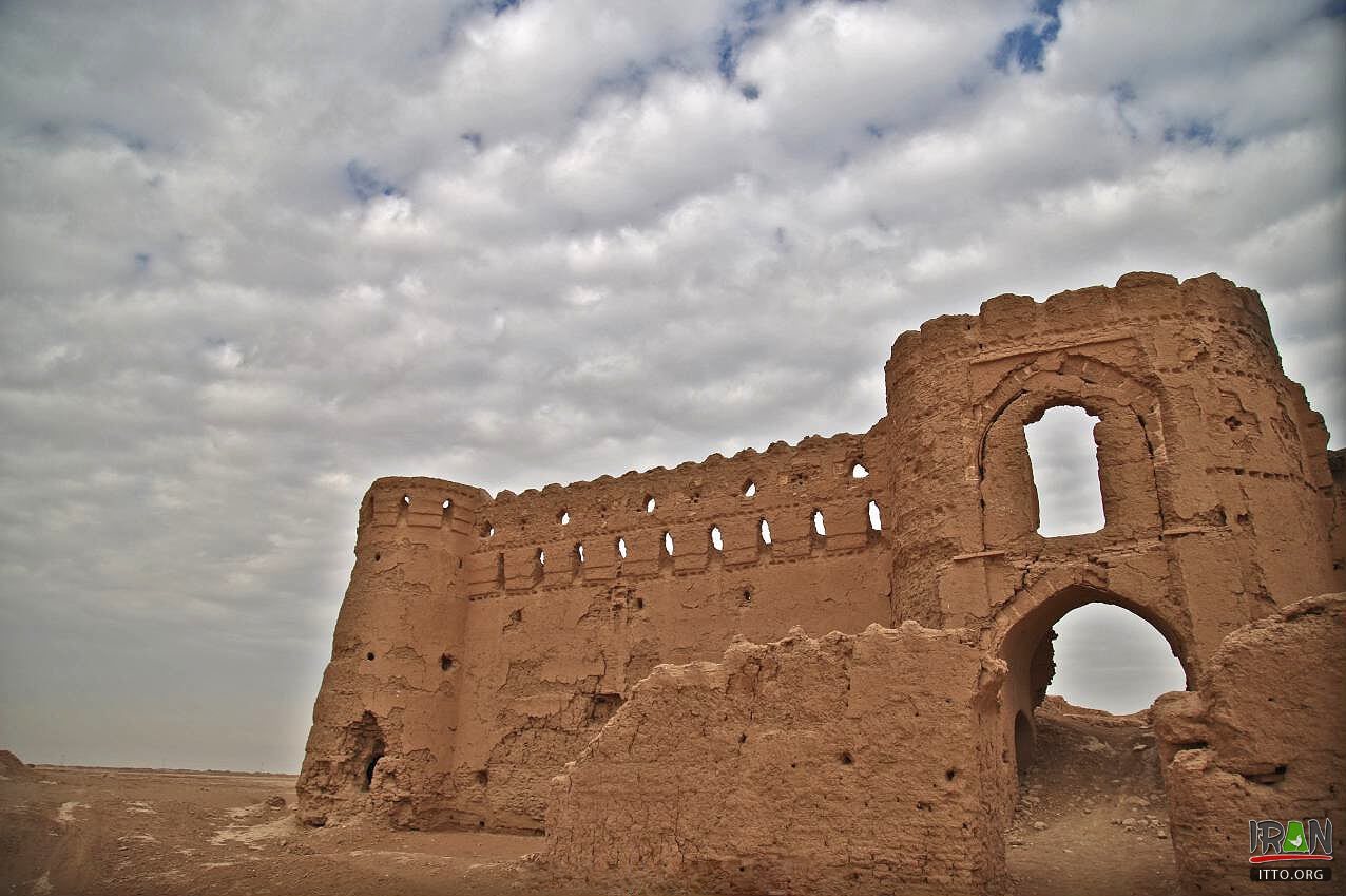 Eshkzar Village,Eshkezar Village,Ashkezaar,اشکزر,اشکذر,یزد,yazd,ashkzar,ashkezar,ashkezar,ashkzar,ashkazar,aske zar,ashke zaar