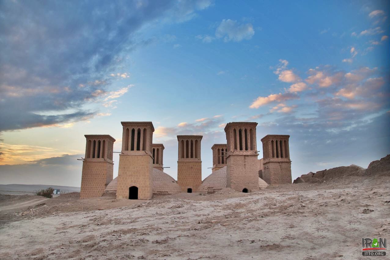 Eshkzar Village,Eshkezar Village,Ashkezaar,اشکزر,اشکذر,یزد,yazd,ashkzar,ashkezar,ashkezar,ashkzar,ashkazar,aske zar,ashke zaar,آب انبار هفت بادگیر