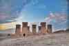 Eshkzar Village,Eshkezar Village,Ashkezaar,اشکزر,اشکذر,یزد,yazd,ashkzar,ashkezar,ashkezar,ashkzar,ashkazar,aske zar,ashke zaar,آب انبار هفت بادگیر