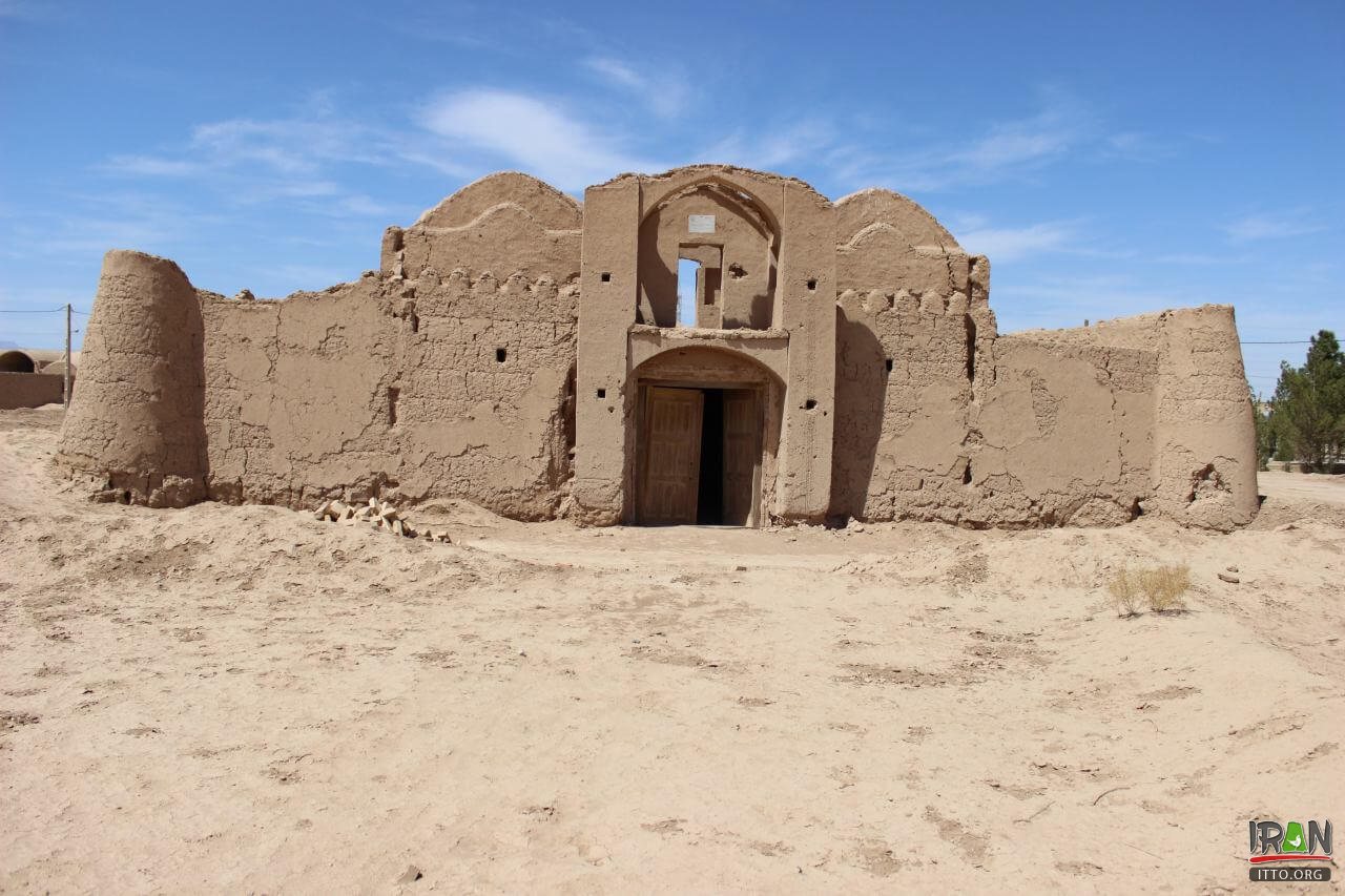 Eshkzar Village,Eshkezar Village,Ashkezaar,اشکزر,اشکذر,یزد,yazd,ashkzar,ashkezar,ashkezar,ashkzar,ashkazar,aske zar,ashke zaar,چاپار خانه همت آباد
