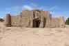 Eshkzar Village,Eshkezar Village,Ashkezaar,اشکزر,اشکذر,یزد,yazd,ashkzar,ashkezar,ashkezar,ashkzar,ashkazar,aske zar,ashke zaar,چاپار خانه همت آباد