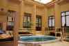 Eshkzar Village,Eshkezar Village,Ashkezaar,اشکزر,اشکذر,یزد,yazd,ashkzar,ashkezar,ashkezar,ashkzar,ashkazar,aske zar,ashke zaar