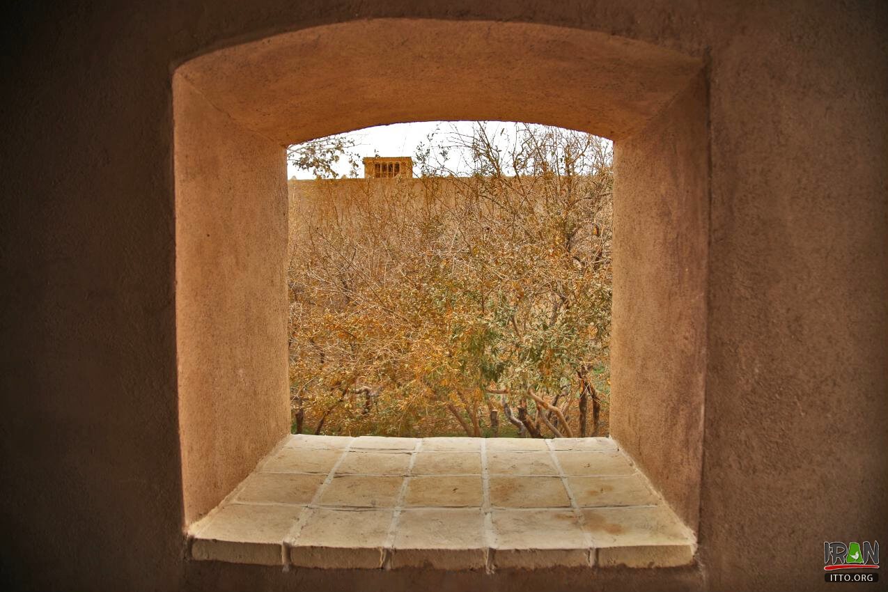 Eshkzar Village,Eshkezar Village,Ashkezaar,اشکزر,اشکذر,یزد,yazd,ashkzar,ashkezar,ashkezar,ashkzar,ashkazar,aske zar,ashke zaar