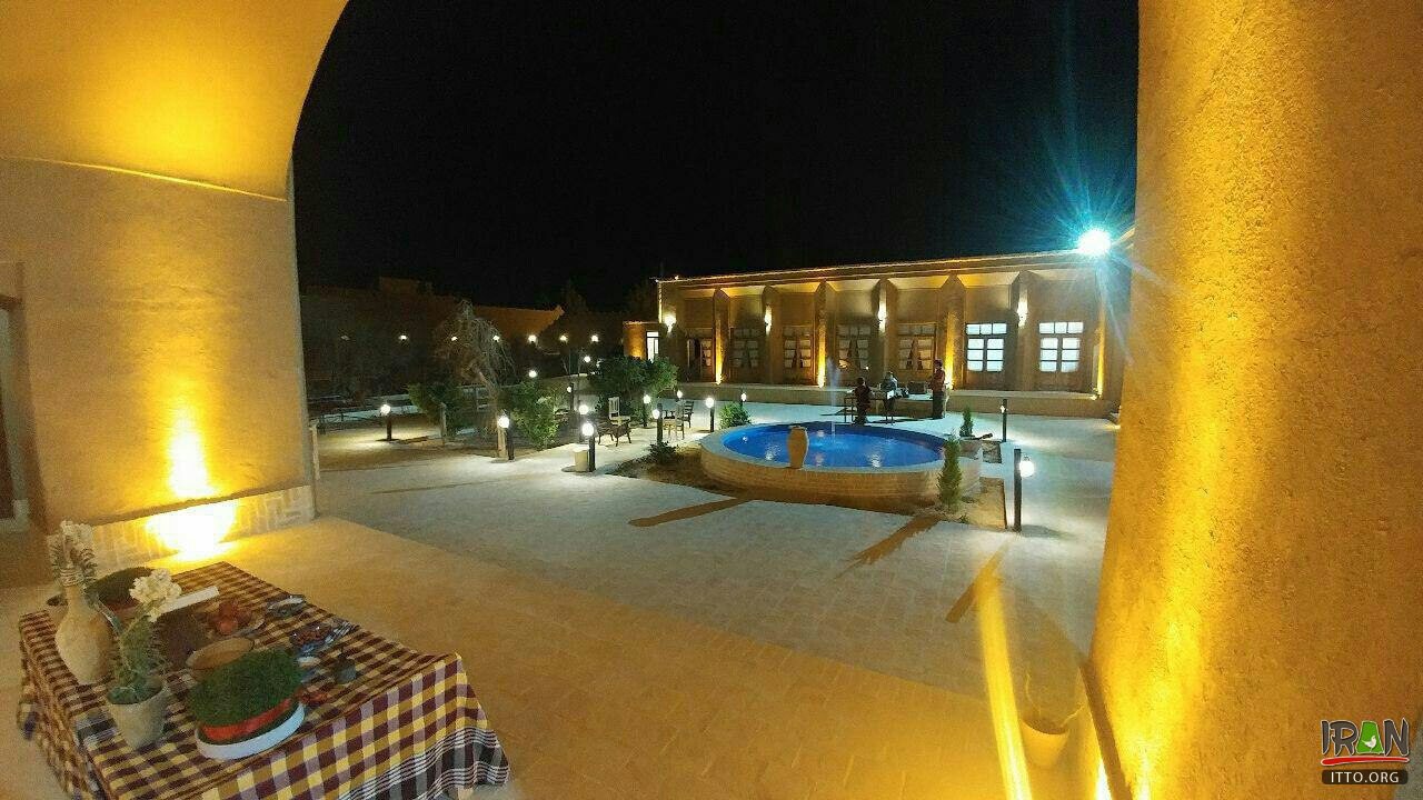 Eshkzar Village,Eshkezar Village,Ashkezaar,اشکزر,اشکذر,یزد,yazd,ashkzar,ashkezar,ashkezar,ashkzar,ashkazar,aske zar,ashke zaar