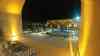 Eshkzar Village,Eshkezar Village,Ashkezaar,اشکزر,اشکذر,یزد,yazd,ashkzar,ashkezar,ashkezar,ashkzar,ashkazar,aske zar,ashke zaar
