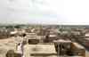 Eshkzar Village,Eshkezar Village,Ashkezaar,اشکزر,اشکذر,یزد,yazd,ashkzar,ashkezar,ashkezar,ashkzar,ashkazar,aske zar,ashke zaar