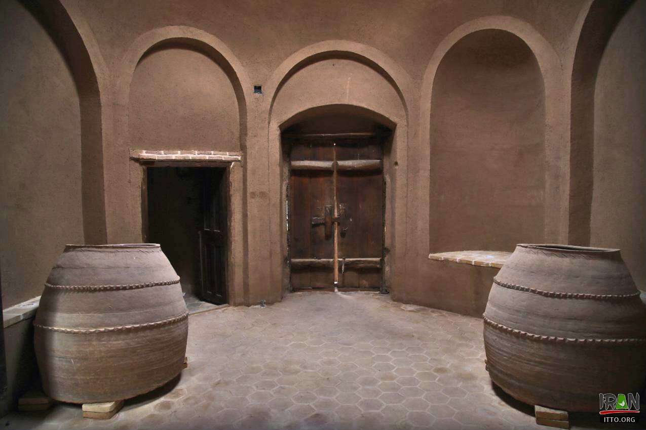 Eshkzar Village,Eshkezar Village,Ashkezaar,اشکزر,اشکذر,یزد,yazd,ashkzar,ashkezar,ashkezar,ashkzar,ashkazar,aske zar,ashke zaar