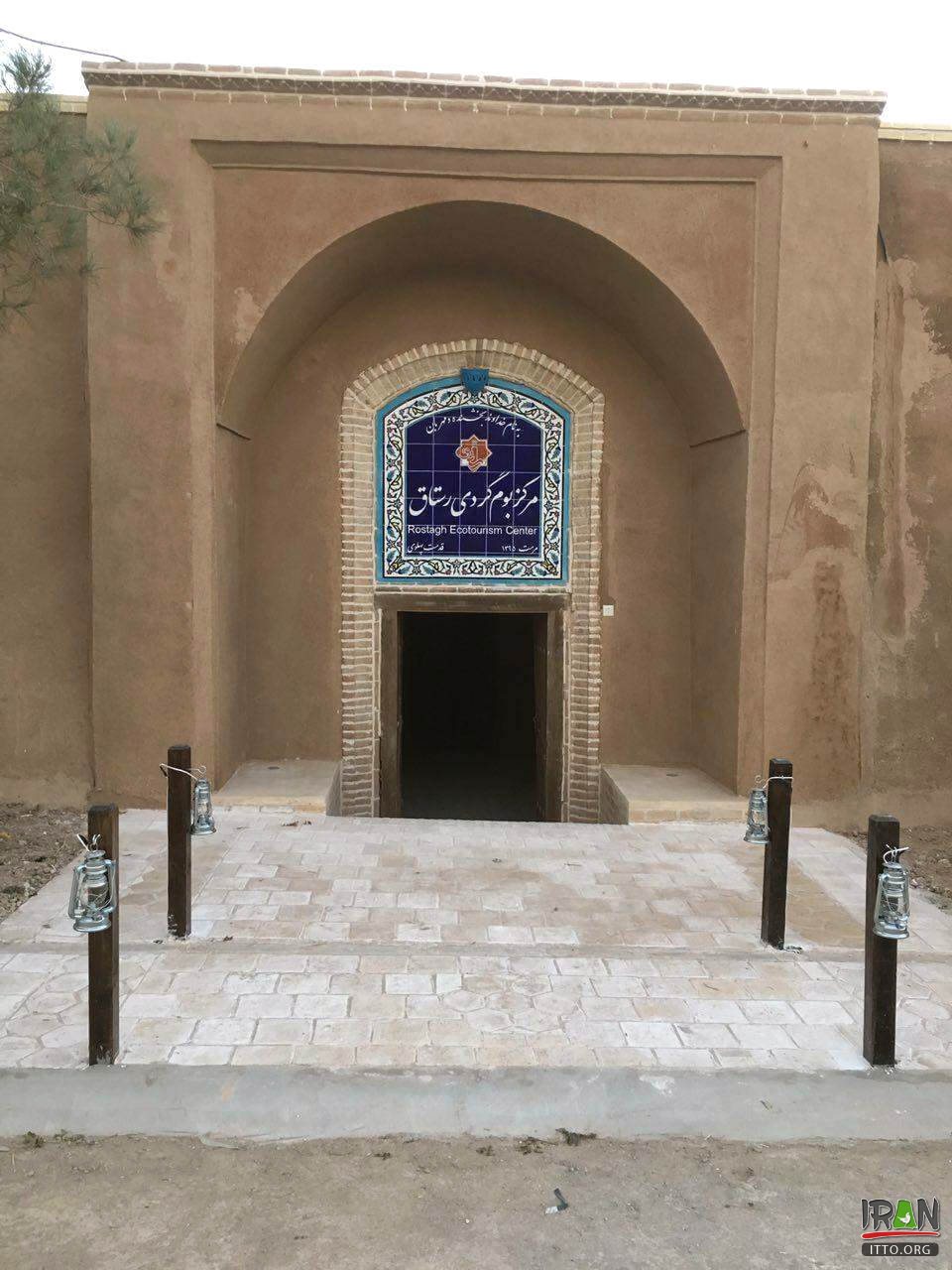 Eshkzar Village,Eshkezar Village,Ashkezaar,اشکزر,اشکذر,یزد,yazd,ashkzar,ashkezar,ashkezar,ashkzar,ashkazar,aske zar,ashke zaar