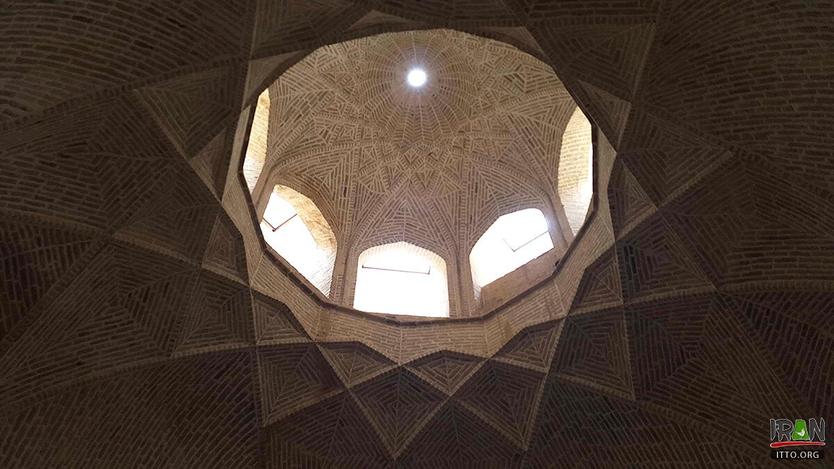Eshkzar Village,Eshkezar Village,Ashkezaar,اشکزر,اشکذر,یزد,yazd,ashkzar,ashkezar,ashkezar,ashkzar,ashkazar,aske zar,ashke zaar,آسیاب آبی اشکذر