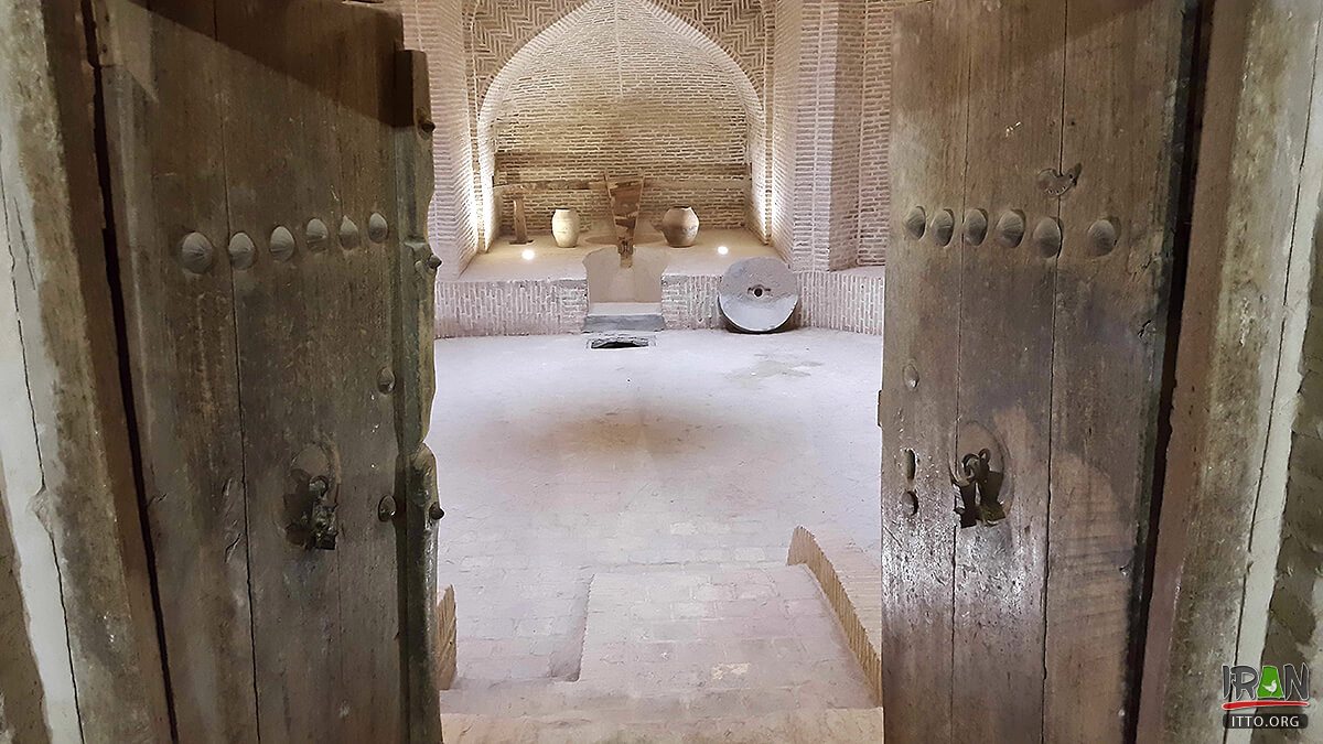 Eshkzar Village,Eshkezar Village,Ashkezaar,اشکزر,اشکذر,یزد,yazd,ashkzar,ashkezar,ashkezar,ashkzar,ashkazar,aske zar,ashke zaar,آسیاب آبی اشکذر