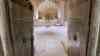 Eshkzar Village,Eshkezar Village,Ashkezaar,اشکزر,اشکذر,یزد,yazd,ashkzar,ashkezar,ashkezar,ashkzar,ashkazar,aske zar,ashke zaar,آسیاب آبی اشکذر