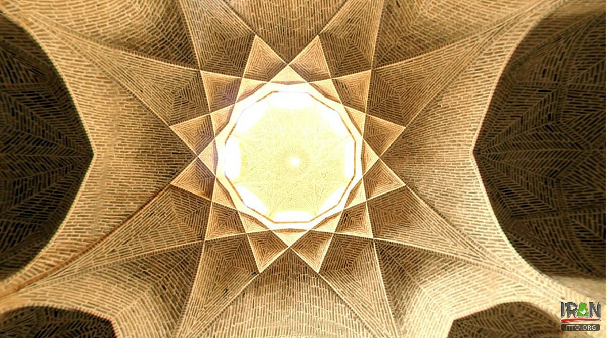 Eshkzar Village,Eshkezar Village,Ashkezaar,اشکزر,اشکذر,یزد,yazd,ashkzar,ashkezar,ashkezar,ashkzar,ashkazar,aske zar,ashke zaar,آسیاب آبی اشکذر