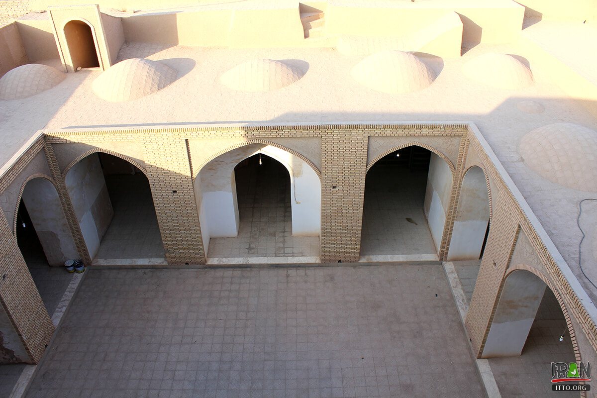 Eshkzar Village,Eshkezar Village,Ashkezaar,اشکزر,اشکذر,یزد,yazd,ashkzar,ashkezar,ashkezar,ashkzar,ashkazar,aske zar,ashke zaar,مسجد حاجی رجب علی,مسجد حاجی رجبعلی