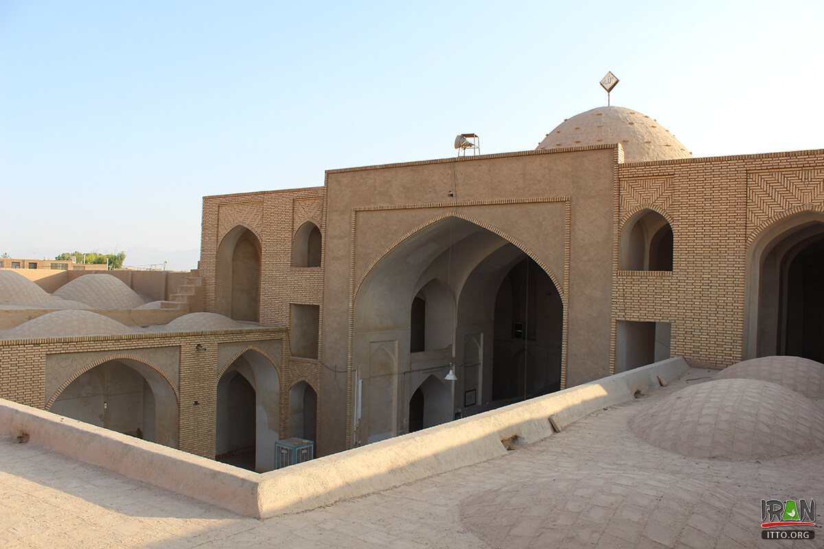 Eshkzar Village,Eshkezar Village,Ashkezaar,اشکزر,اشکذر,یزد,yazd,ashkzar,ashkezar,ashkezar,ashkzar,ashkazar,aske zar,ashke zaar,مسجد حاجی رجب علی,مسجد حاجی رجبعلی