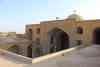 Eshkzar Village,Eshkezar Village,Ashkezaar,اشکزر,اشکذر,یزد,yazd,ashkzar,ashkezar,ashkezar,ashkzar,ashkazar,aske zar,ashke zaar,مسجد حاجی رجب علی,مسجد حاجی رجبعلی