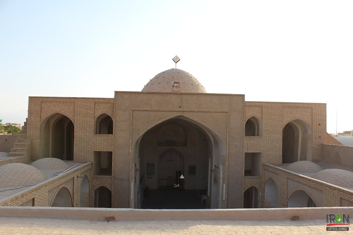 Eshkzar Village,Eshkezar Village,Ashkezaar,اشکزر,اشکذر,یزد,yazd,ashkzar,ashkezar,ashkezar,ashkzar,ashkazar,aske zar,ashke zaar,مسجد حاجی رجب علی,مسجد حاجی رجبعلی