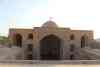 Eshkzar Village,Eshkezar Village,Ashkezaar,اشکزر,اشکذر,یزد,yazd,ashkzar,ashkezar,ashkezar,ashkzar,ashkazar,aske zar,ashke zaar,مسجد حاجی رجب علی,مسجد حاجی رجبعلی