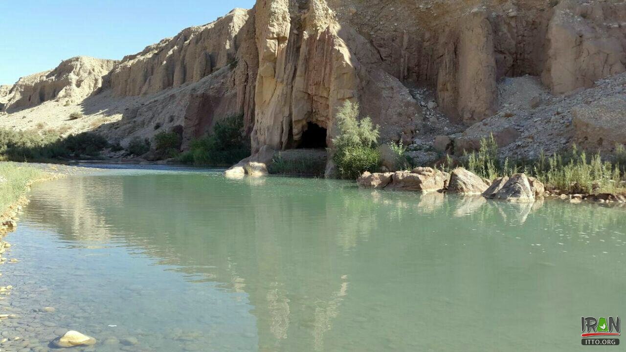 Changooleh River,Changoleh River,changoleh river,changouleh river,چنگله,چنگوله