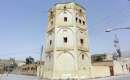 Khurmoj Castle in Khormoj (Dashti) (Thumbnail)