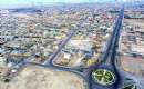 Khormoj (Dashti) (Thumbnail)