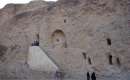 Koohmand Fire Temple - Khormoj (Dashti) (Thumbnail)