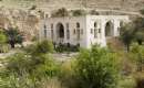Shirineh Mansion - Khormoj (Dashti) (Thumbnail)