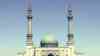 Emam Hassan Askari Mosque,Al-Askari Mosque,Mosque of Imam Hassan Asgari,مسجد امام حسن عسگری,امام حسن عسکری,قم,qom,ghom
