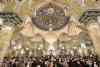 Emam Hassan Askari Mosque,Al-Askari Mosque,Mosque of Imam Hassan Asgari,مسجد امام حسن عسگری,امام حسن عسکری,قم,qom,ghom