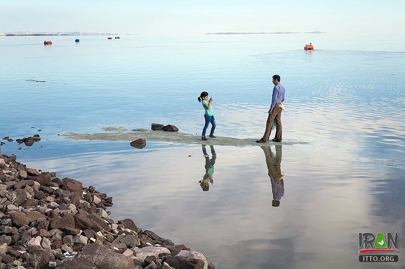 Lake Urmia,Daryache-ye Orumiye,دریاچه ارومیه,دریای ارومیه,oroumieh lake,lake of ormieh,oromieh lake,urumieh lake,آذربایجان غربی,west azerbaijan