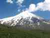 Kuh-e Sahand,Sahand Summit,کوه سهند,sahand mountains,sahand volcano,koohe sahand,kooh sahand,koohe sahand,azerbaijan,east azarbaijan,tabriz,maragheh