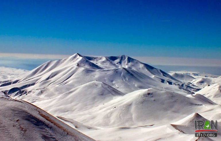 Kuh-e Sahand, Sahand Summit,کوه سهند,sahand mountains,sahand volcano,koohe sahand,kooh sahand,koohe sahand,azerbaijan,east azarbaijan,tabriz,maragheh