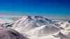 Kuh-e Sahand,Sahand Summit,کوه سهند,sahand mountains,sahand volcano,koohe sahand,kooh sahand,koohe sahand,azerbaijan,east azarbaijan,tabriz,maragheh