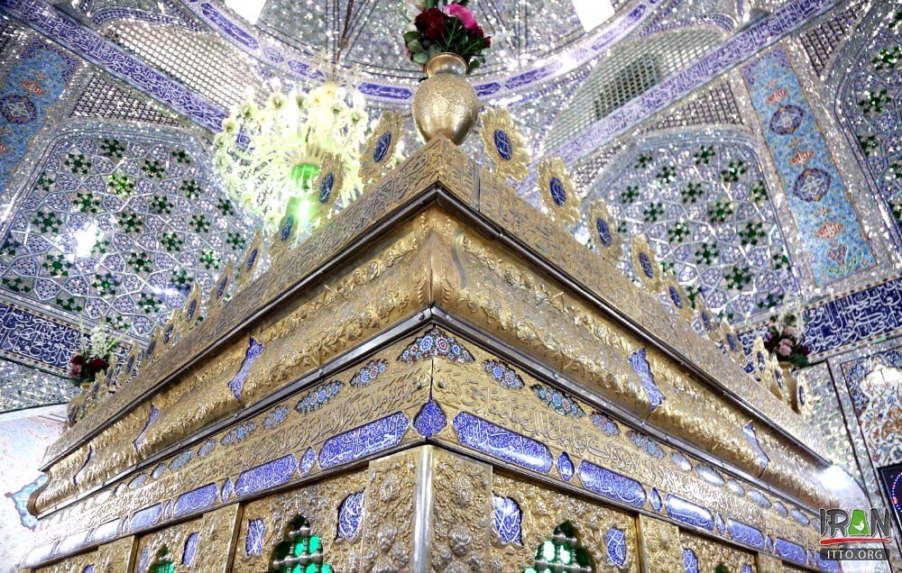 Shazdeh Fazel Shrine,Emamzadeh Shahzaadeh Fazel,شازده فاضی یزد,امامزاده شاهزاده فاضل,yazd,yezd