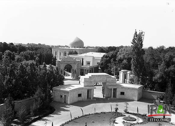 Kaakh-e Marmar,Tehran Marble Palace,کاخ مرمر,marmar,marble,kaakh,kakh,khaatam,palace,کاخ مرمر تهران,kakhe marmar,marble palace,kakh marmar