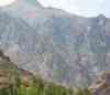 kamtal mountain,Kantal Summit,Kamtaal,kamtaal,kantaal,کمتال,کنتال,جلفا,julfa,jolfa montain,kamtaal mountain,kantaal ummit